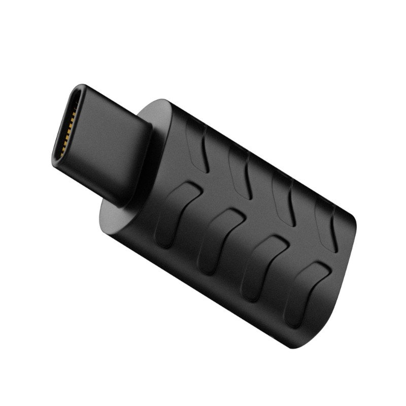 USB Male to USB 3.1 Female Fast Charging & Data Sync,Adapter Connector Converter gallery