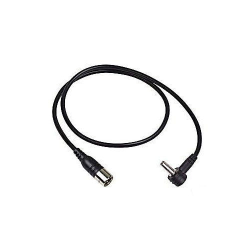 Samsung SCH-U550 SCH-U900 M300 antenna adapter cable pigtail lead FME Male