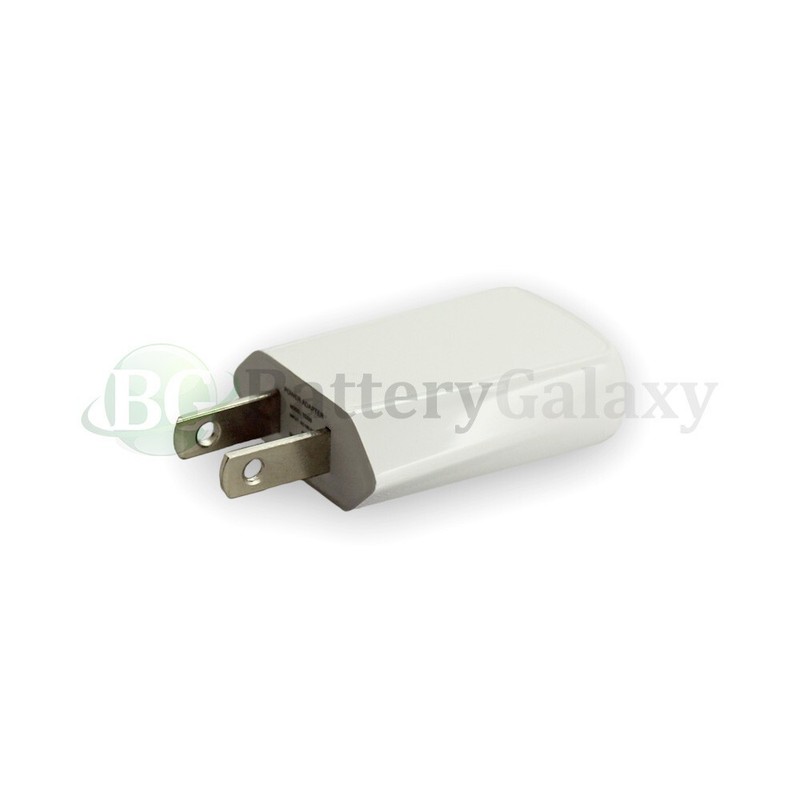 Fast Wall Charger+10FT Cable For iPhone 14 13 12 11 Pro Max Plus X XR XS 8 iPad gallery