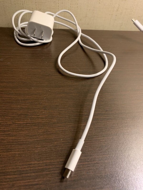 Laptop & iphones Apple Cord Bundle (for Macbooks & iphones) gallery