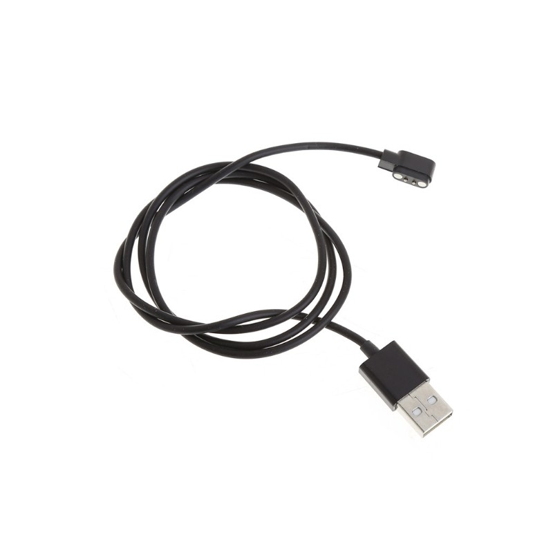 Charger Cable for Smart Watch Smartwatch Universal USB Charging Wire