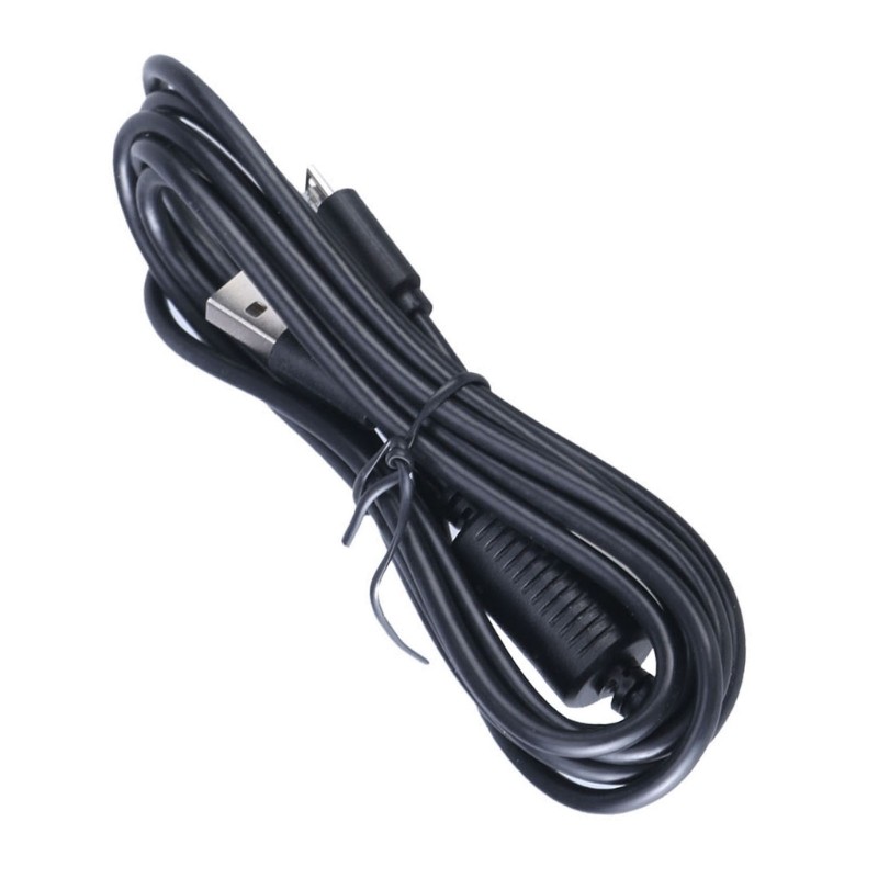 USB 2.0 to 5Pin USB Cable 5Pin USB to USB Adapter Cable USB to 5Pin USB Cord