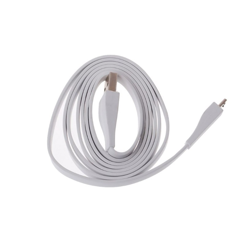 USB PC Charger Data Cable For Logitech UE BOOM MEGABOOM ROLL Bluetooth-Compati L gallery