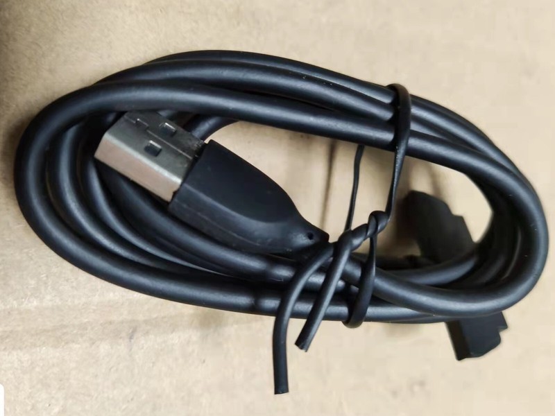 Original Sonim XP5 XP6 XP7/S XP5600 XP5700 XP6700 XP7700 USB Data Charge Cable gallery