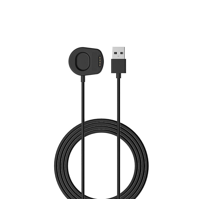 USB Charger Charging Cable Magnetic Charging Dock Base For Suunto 7 Smart Watch gallery