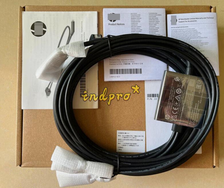 New Reverb G2 Cable VR headset connecting cable 6-Meter VR Glasses Cable Line