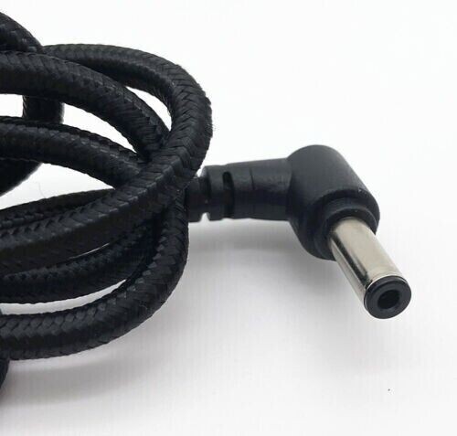 Genuine Razer 165W Spirit Blade Computer Power Adapter RC30-0165 Charger gallery