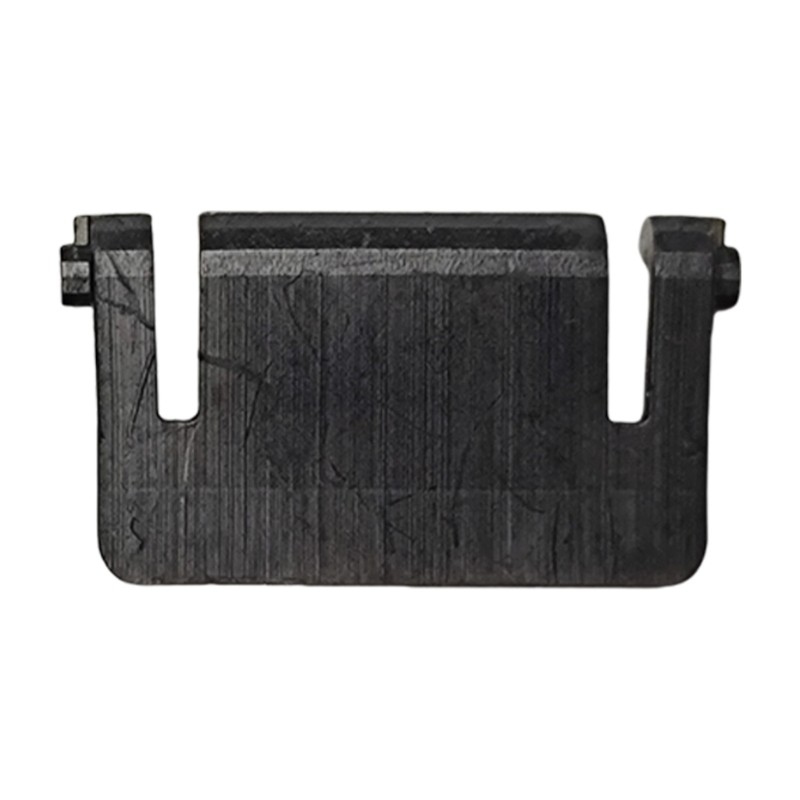 Ergonomic Adjustable Keyboards Stand For K835,K845,G412SE,G413TKISE Long Typing gallery
