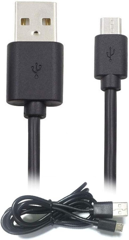 3Ft(1M) USB Data SYNC Cable Charger Lead for Amazon Kindle New Paperwhite