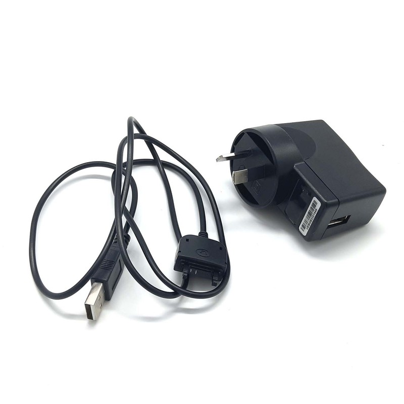 CELL PHONE Charger for Sony Ericsson K618 K610 K750 K770 K790 W712 W800 w810 SX