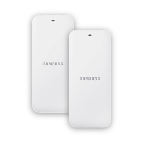 Samsung Galaxy Note 4 2PK Battery Charger External Portable Spare EP-BP910 Power