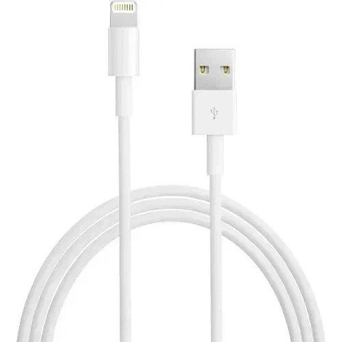 Apple iPhone USB Charger Cable Cord For iPhone 14 13 12 11 Pro Max XS XR 8（3ft） gallery