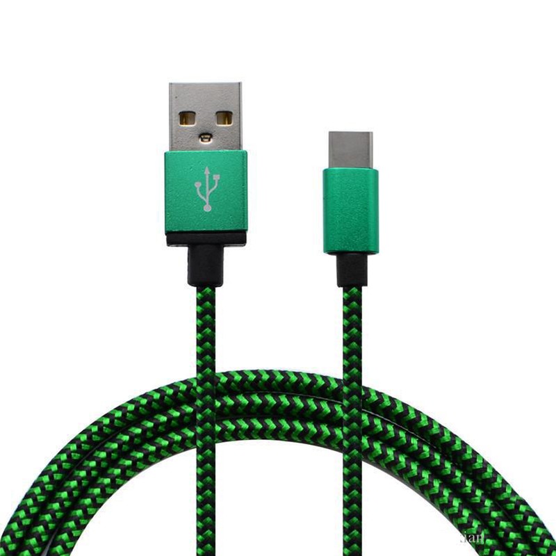 Android Micro USB Cable Charging Core Date Transfer for Smart Phone Table Watch gallery
