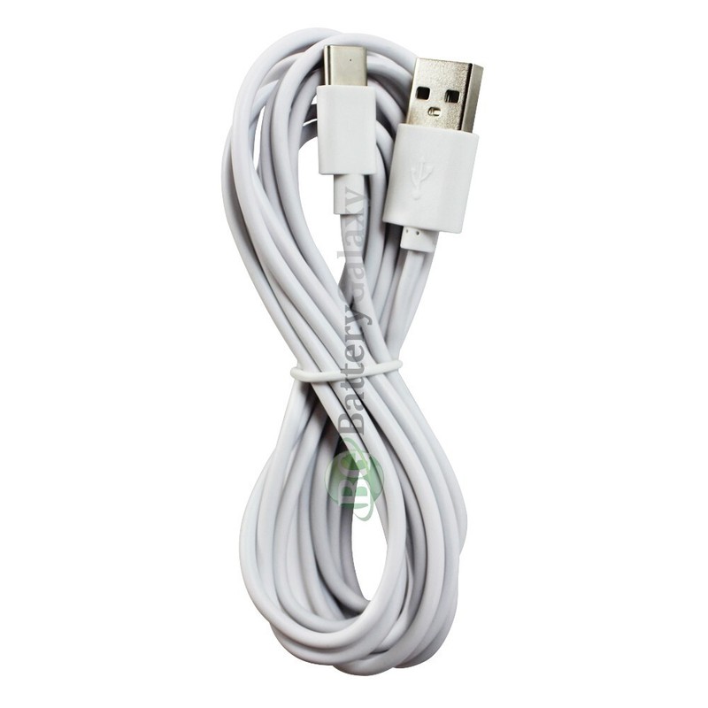 10FT USB Type C Cable+Wall Charger Mini for Huawei Mate 70/Pro/Pro+/ RS Ultimate gallery