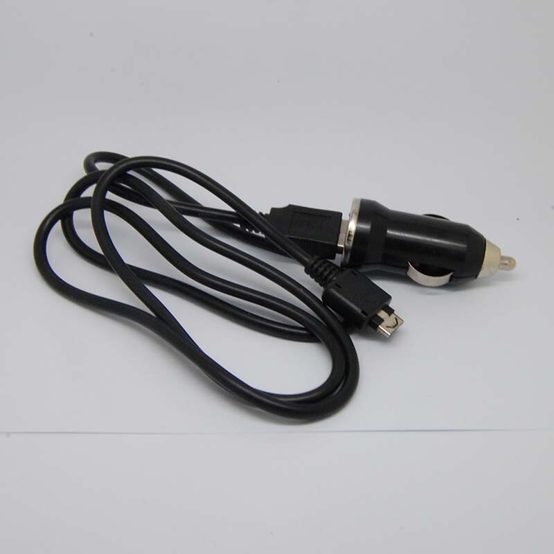 CAR CHARGER FOR LG AX260 Scoop AX275 AX380 Wave AX565 AX8600 CB630 Invision gallery