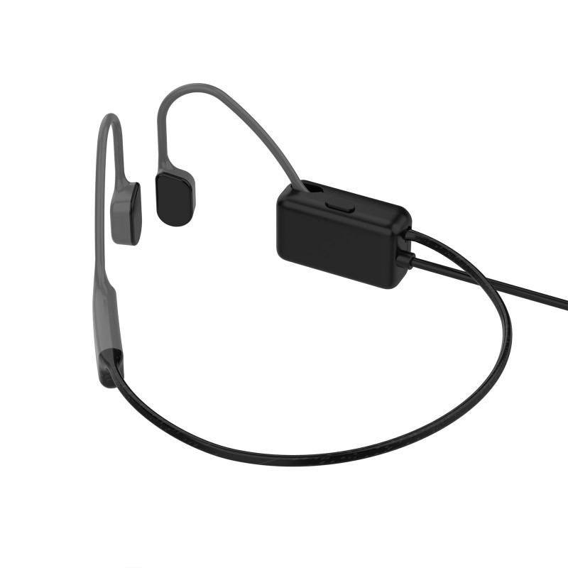High Speed Transfer Charging Cord Replacement for AfterShokz-Xtrainerz AS700 gallery