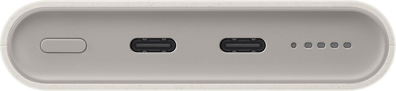 Samsung Wireless Portable Battery EB-U3300 - Wireless Charging / Power Bank gallery