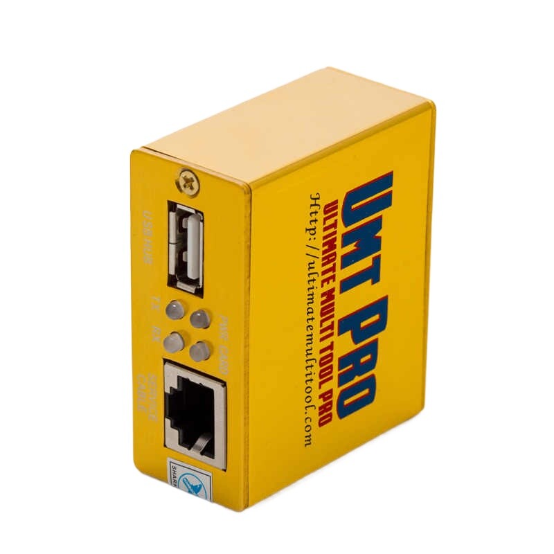 UMT pro BOX gold Ultimate Multi Tool Moto Explosion, Lenovo,HTC,Samsung gallery