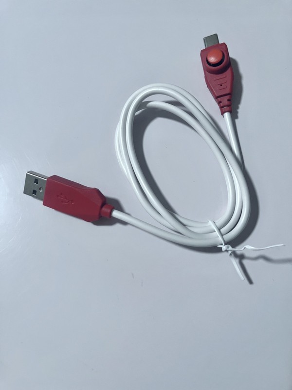 EDL Deep Flash Cable Qualcomm 9008 2 in 1 For Octopus gallery