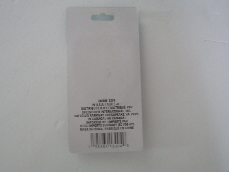 Charging Cable Protector New In Original Sealed Package. gallery