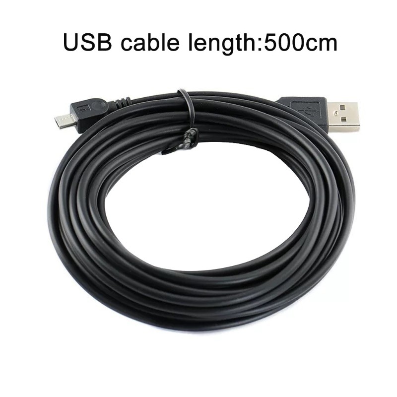 Micro Usb Cable For 5A 6A 6 Pro USB Charger Mobile Phone Cable Charging gallery