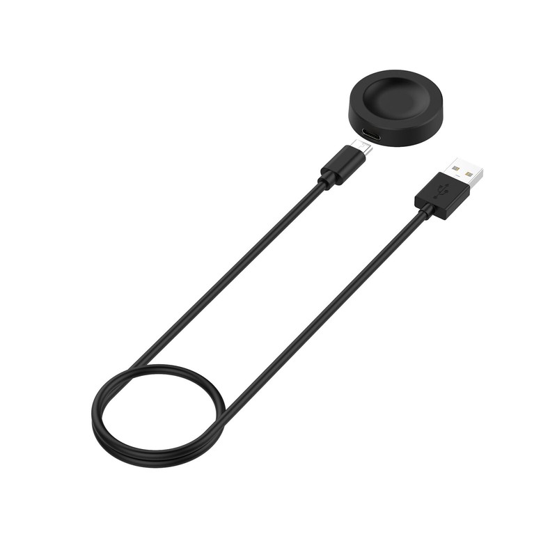 For Huawei GT2 Pro White/Black Magnetic Split Charger Accessories gallery