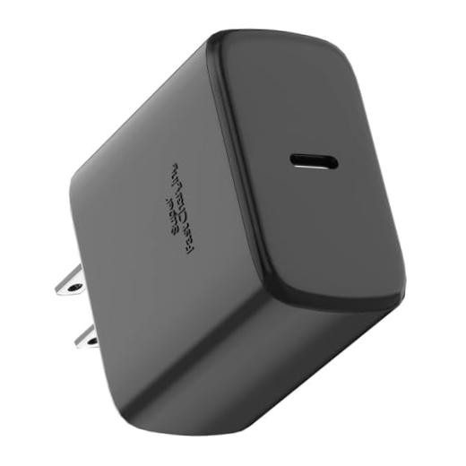 Samsung 45W USB C Fast Charging Block Type C Wall Plug White – No Cable
