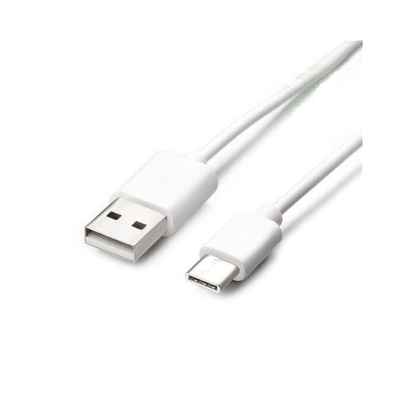 For Samsung Galaxy S23 S22 S21 Ultra USB Cable Type-C OEM Charger Cord Power