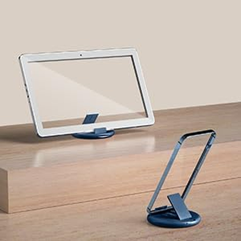USB C to USB Adapter, USB-C Adapter Kit Contains Multiple OTG Adapters for Type gallery