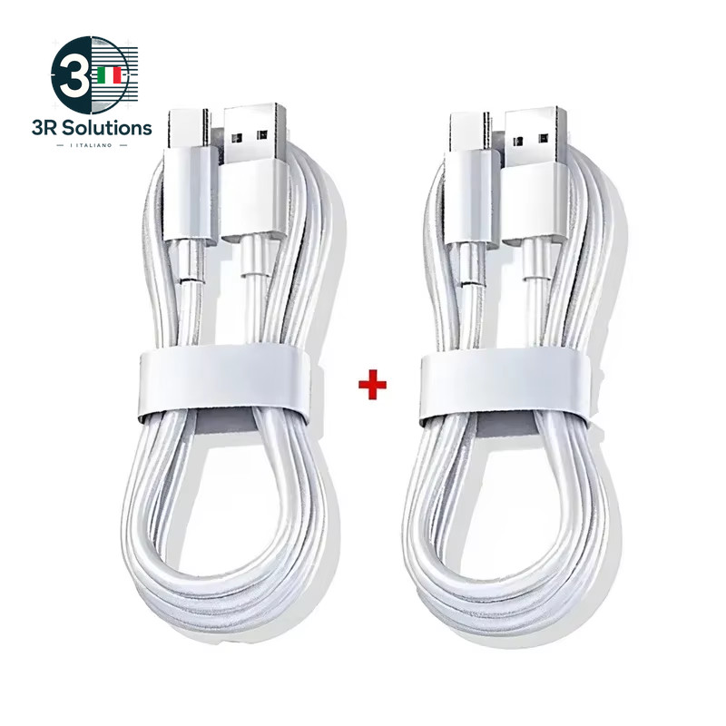 3/1PCS Fast Charging Cable 120W 10A USB to Type C Fast Charger T Cable gallery