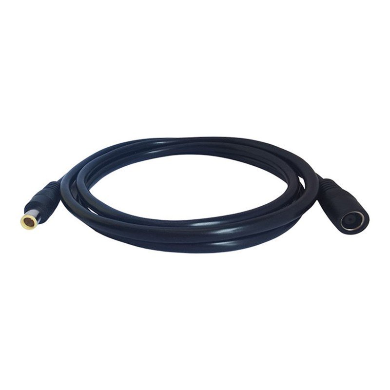 Power Connection Cable DC8mm Male to Female Energy Storage Cable Extension Cable gallery