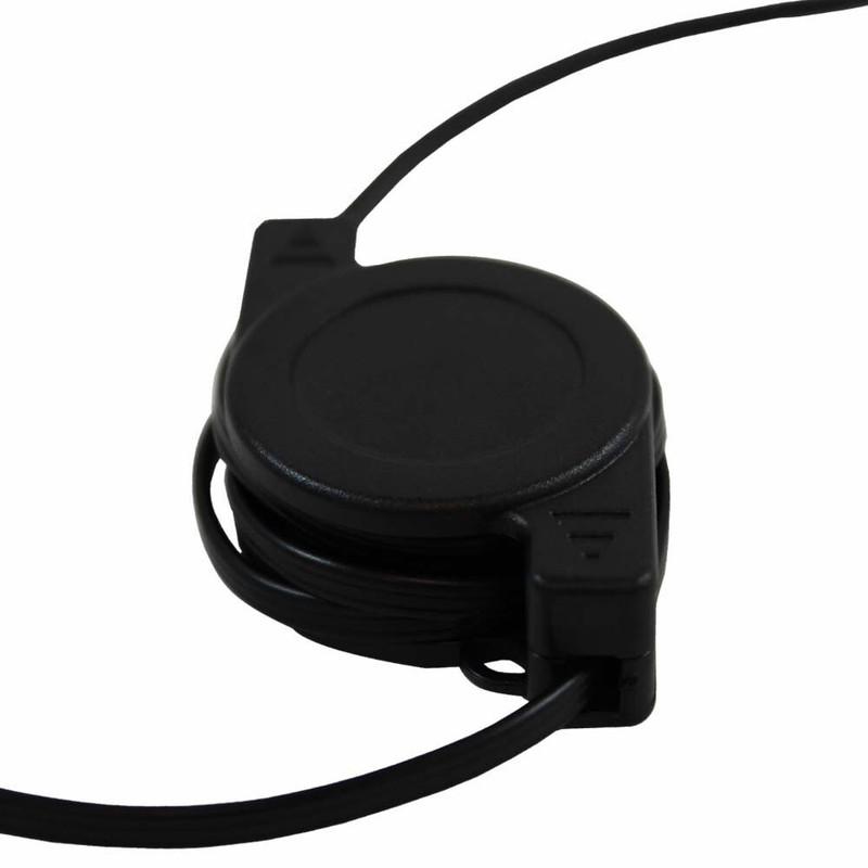 B2G1 USB Type-C Charger Retract FAST Cable for Phone Motorola Moto G/ G64 / G04s gallery