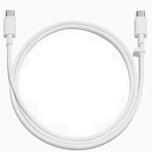 2x PIECES ORIGINAL GOOGLE PIXEL USB CHARGING CABLE C 10 9 8 7 PRO XL 10A 9A 8A gallery