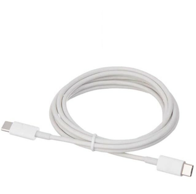 6FT Type USB-C to USB-C Cable Fast Charging PD Cord For Nothing Phone 1 gallery