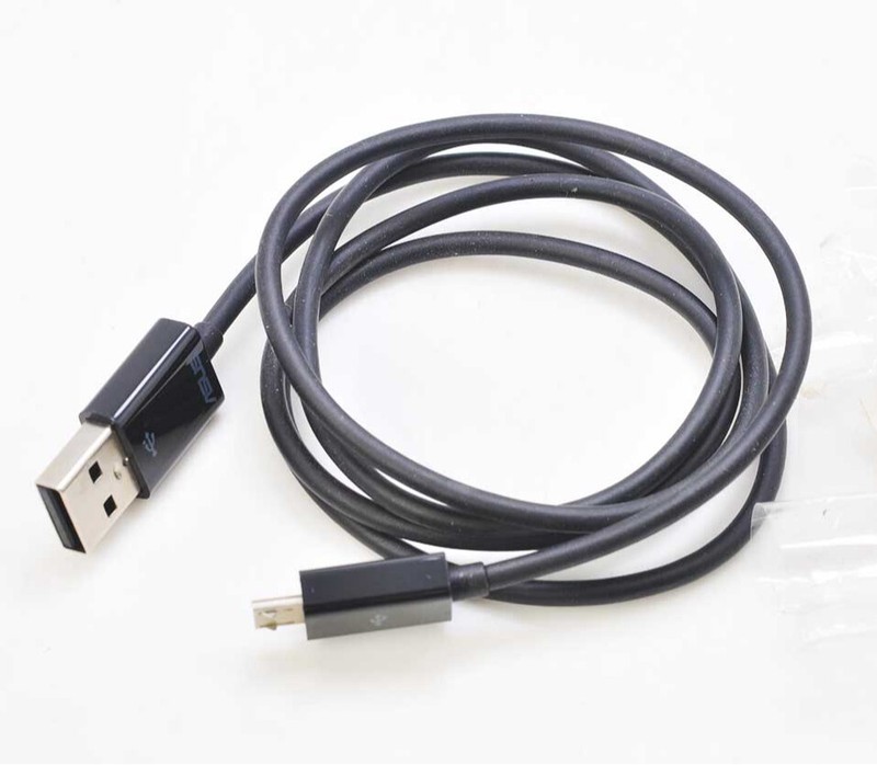 ASUS Original A80 A80 A86 ME371MG ME173X ME302C ME400C Micro USB Charging Cable