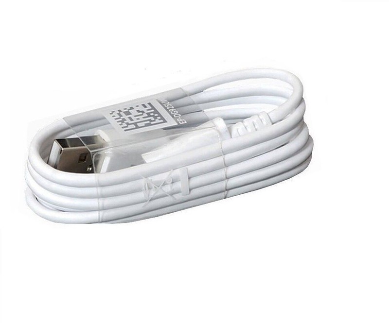 LOT 10/20/50/100 OEM Micro USB/Type-C Fast Charging Cable For Samsung iPhone LG gallery