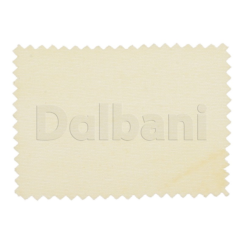 100pcs 100pcs Yellow for Android Devices
