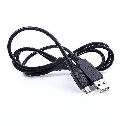 USB Charging Cable for Portable Speaker gallery