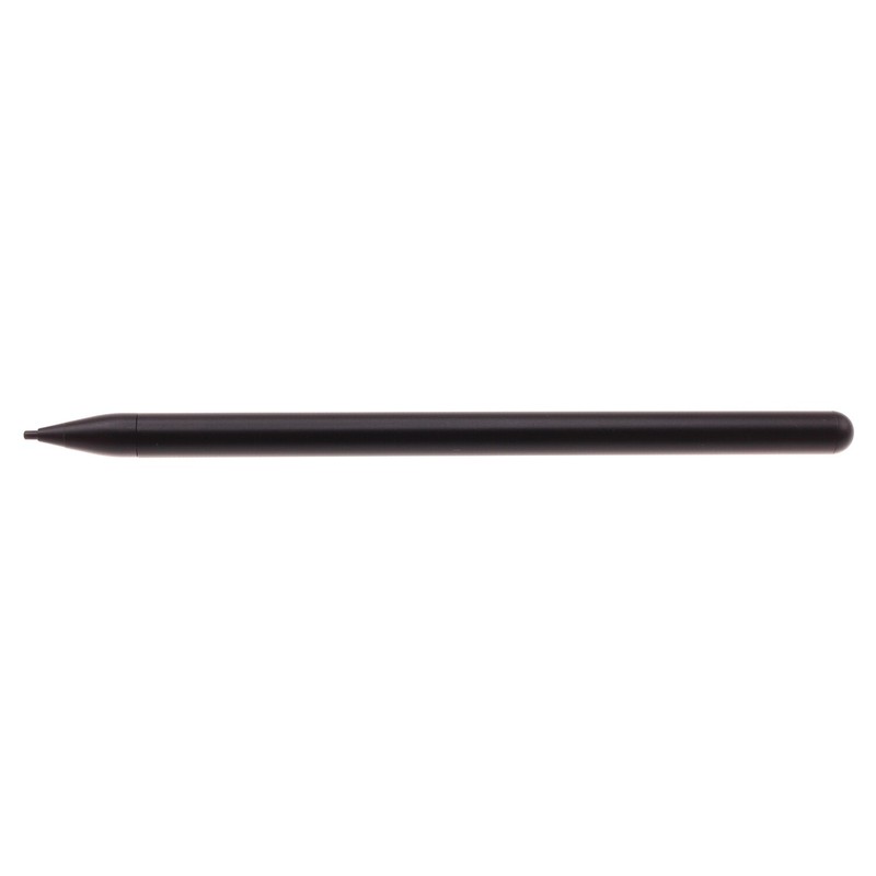 For Samsung Galaxy A05/A04e/A03s – Digital Active Stylus Pen Capacitive Touch