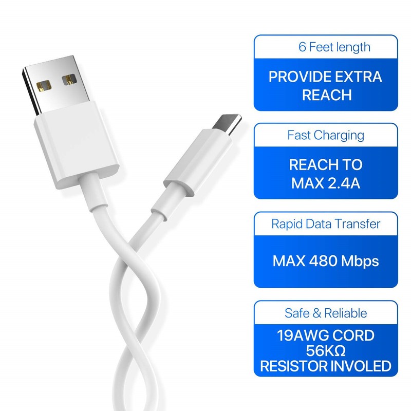 Wholesale Charger Cable USB Charging Cord For iPhone 14 13 12 11 Pro Max X 8 7 6 gallery