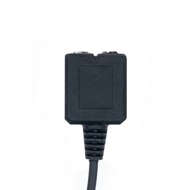Gmrspro/uvpro K1 Adapter Cable For Enhanced Accessory Compatibility Integration gallery