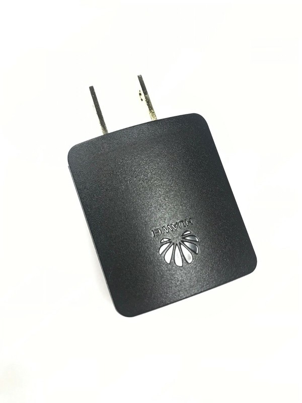 Genuine NEW HUAWEI AC Adapter / Travel Charger for HUAWEI Smart Phone gallery