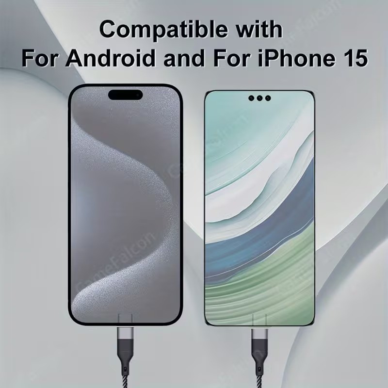 New USB Type C to 3.5mm Jack Audio Adapter HiFi Samsung Galaxy S23 S24 S25 S26 gallery
