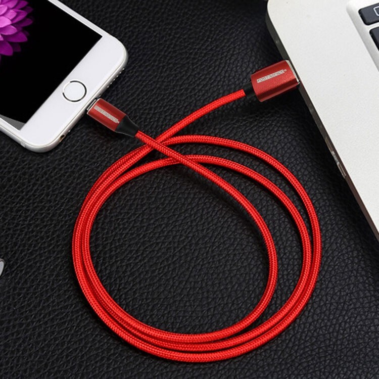 Fastronics BEATS X Earphones REPLACEMENT USB CHARGING CABLE / LEAD gallery