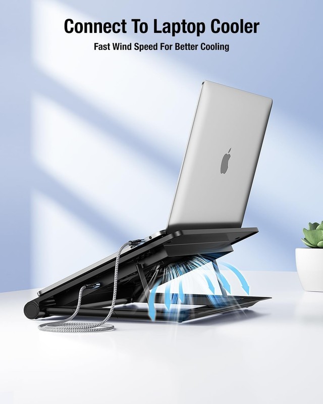 USB 3.0 Type A Male to Male Extension Cable 1.65 FT Double End Cord Grey gallery