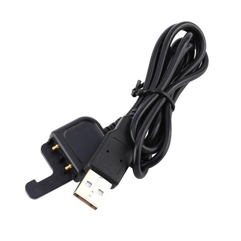 39.4" USB Charger Charging Cable For GoPro 3/ 3+/4 Wi-Fi Remote Controller F gallery