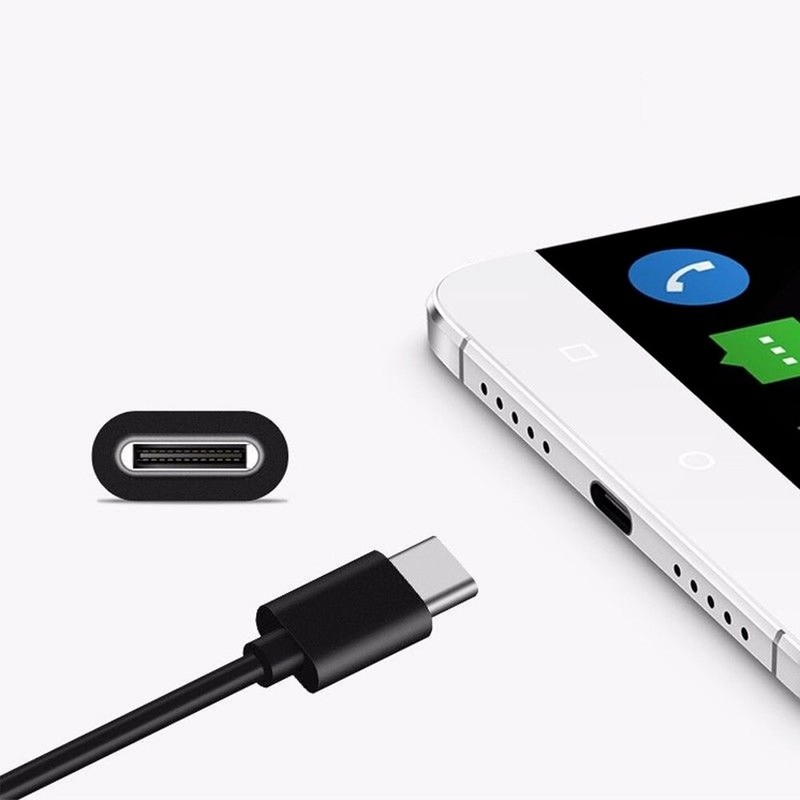 For Samsung S23 S22 S21 S20 USB Type C Fast Charging Charger Cable Wholesale Lot gallery