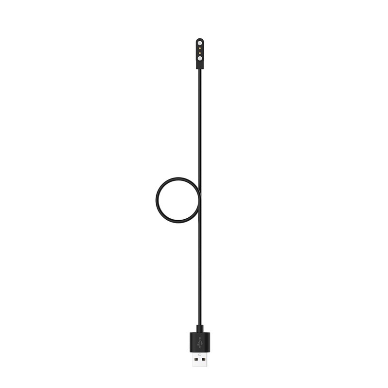 1.2M Watch Charging Cable Powerful Magnetic Charger PartFor CMF Watch Pro gallery