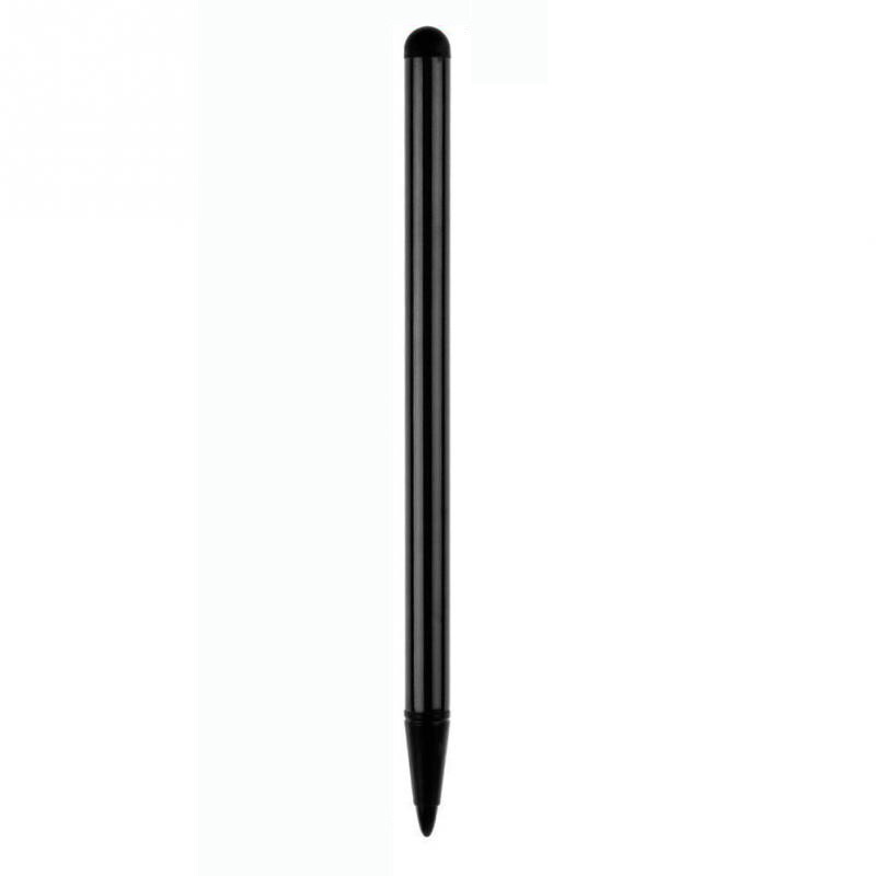 For Samsung Galaxy J1 J3 J7 STYLUS CAPACITIVE AND RESISTIVE PEN TOUCH COMPACT