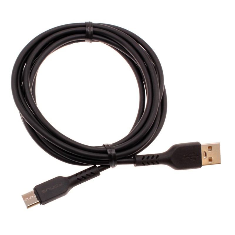 For Samsung Galaxy S25/Ultra/Plus - 10ft USB Cable Type-C Charger Cord Power
